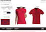 design professional merchandising for brands